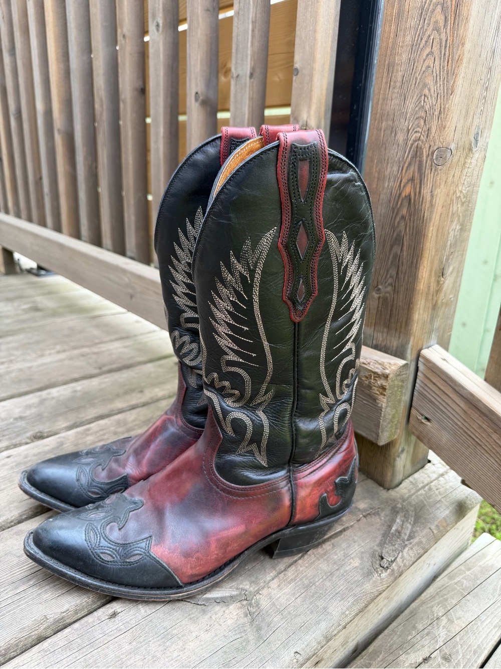 Silver Rebel by Boulet Mens 9 2E (Extra Wide)